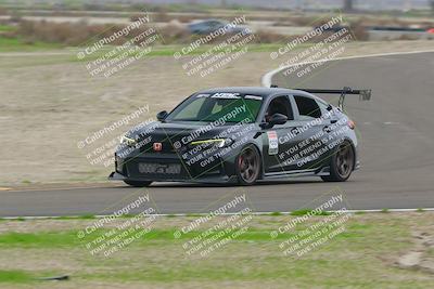 media/Dec-19-2025-Lucky Dog Racing (Fri) [[3b7b1b5fc8]]/Intermediate High/Session 3 Turn 2 Speed Pan/